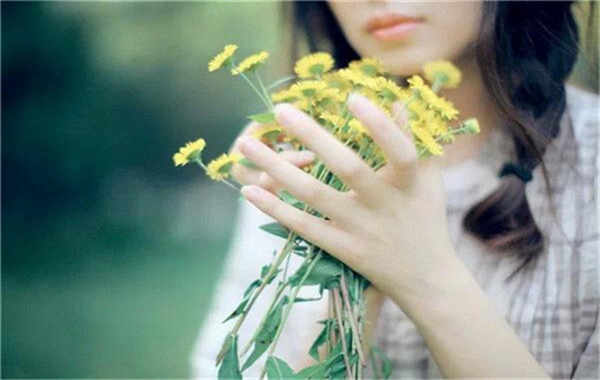 祥符怀孕多久可以验血查出男女,过来人来告诉你真相-_1 祥符怀孕多久可以验血查出男女,过来人来告诉你真相-_1