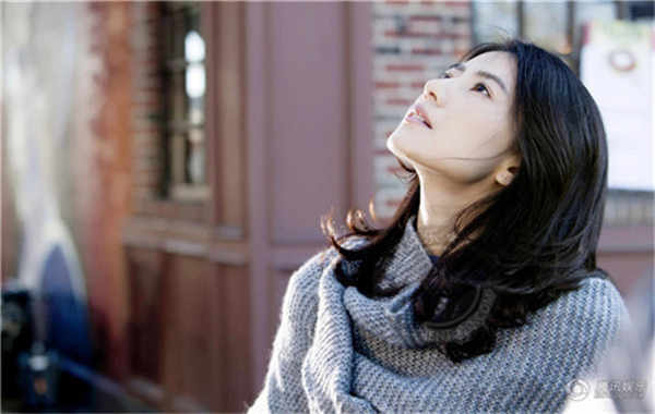祥符怀孕多久可以验血查出男女,过来人来告诉你真相-_1 祥符怀孕多久可以验血查出男女,过来人来告诉你真相-_1
