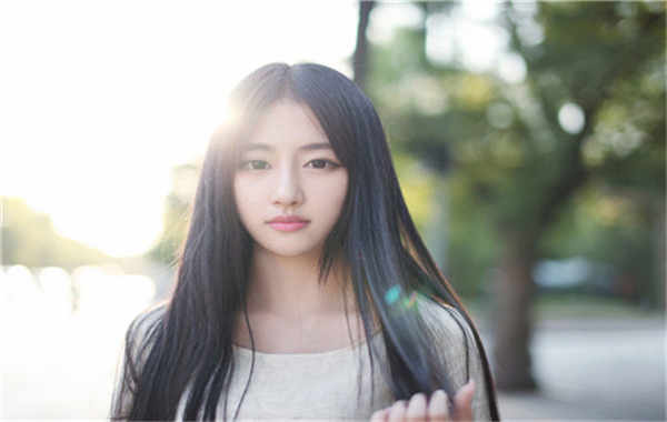 祥符验血男女到底准不准(验血准不准查男女)