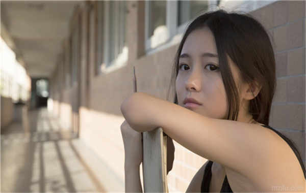 祥符医院鉴定胎儿性别如何预约(抽血鉴定胎儿性别去哪家医院)