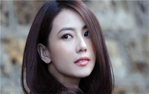 祥符香港验血检测男女邮寄可靠吗(去香港做胎儿性别检测) 祥符香港验血检测男女邮寄可靠吗(去香港做胎儿性别检测)