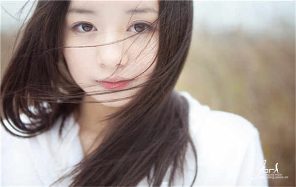 祥符验血验出y就一定是男孩吗(验血验出y一定是男孩吗 会变女孩吗)