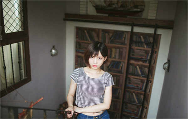祥符母血鉴定胎儿性别女(母血鉴定胎儿性别方法)